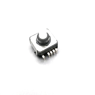 Encoder 5 Pin Mesin Cuci Rotary Encoder Tahan Air