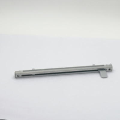 SGS Slide Fader 100mm 10k Ohm Potensiometer Slide Untuk Audio Mixer