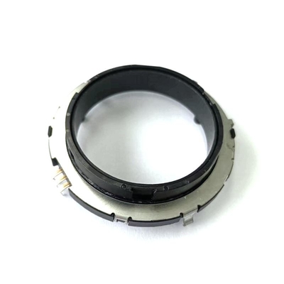 EC56 Poros Berongga Rotary Encoder 56mm