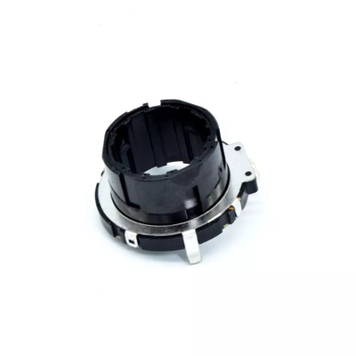 28mm Poros Berongga Encoder 5mA Rotary Encoder Poros Berongga