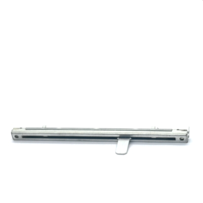 Potensiometer Lancip Linier 0.25W 10k AC 300V 100mm Linier