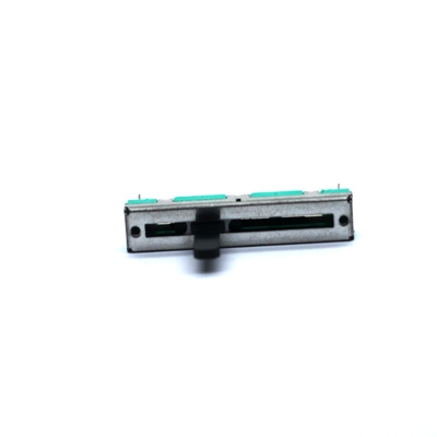 Pot Geser Bermotor B5K Potensiometer Geser Geng Ganda B100K