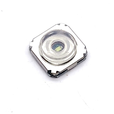 TS Rotary Encoder Silicone LED Incremental Encoder 360 Derajat