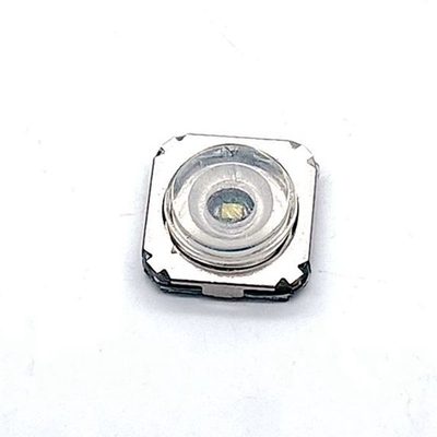 TS Rotary Encoder Silicone LED Incremental Encoder 360 Derajat